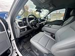 2026 Ford F-550 Super Cab DRW 4WD Crysteel Dump Truck for sale #70235 - photo 9