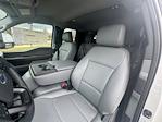 2026 Ford F-550 Super Cab DRW 4WD Crysteel Dump Truck for sale #70235 - photo 10