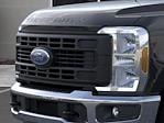 2026 Ford F-250 Crew Cab 4WD Pickup for sale #70236 - photo 16