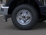 2026 Ford F-250 Crew Cab 4WD Pickup for sale #70236 - photo 18