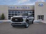 2026 Ford F-250 Crew Cab 4WD Pickup for sale #70236 - photo 2