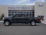 2026 Ford F-250 Crew Cab 4WD Pickup for sale #70236 - photo 3