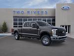 2026 Ford F-250 Crew Cab 4WD Pickup for sale #70236 - photo 6