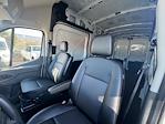 New 2026 Ford Transit 350 HD High Roof Empty Cargo Van for sale #70245 - photo 3