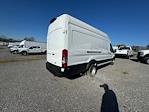 New 2026 Ford Transit 350 HD High Roof Empty Cargo Van for sale #70245 - photo 8