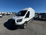 New 2026 Ford Transit 250 Medium Roof Empty Cargo Van for sale #70247 - photo 4
