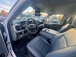 2026 Ford F-550 Regular Cab DRW RWD Cab Chassis for sale #70249 - photo 16