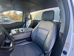 2026 Ford F-550 Regular Cab DRW RWD Cab Chassis for sale #70249 - photo 17