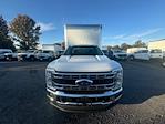 2026 Ford F-550 Regular Cab DRW RWD Cab Chassis for sale #70249 - photo 18