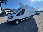 New 2026 Ford Transit 350 HD High Roof Empty Cargo Van for sale #70250 - photo 4
