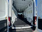 New 2026 Ford Transit 350 HD High Roof Empty Cargo Van for sale #70250 - photo 9