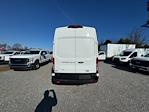 New 2026 Ford Transit 350 HD High Roof Empty Cargo Van for sale #70251 - photo 7
