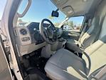 New 2026 Ford E-450 16' Rockport Box Van with Liftgate for sale #70267 - photo 2