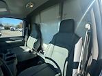 New 2026 Ford E-450 16' Rockport Box Van with Liftgate for sale #70267 - photo 3