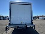 New 2026 Ford E-450 16' Rockport Box Van with Liftgate for sale #70267 - photo 6