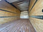 New 2026 Ford E-450 16' Rockport Box Van with Liftgate for sale #70267 - photo 7
