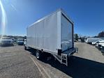 New 2026 Ford E-450 16' Rockport Box Van with Liftgate for sale #70267 - photo 8