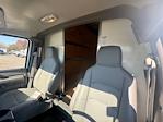 New 2026 Ford E-450 16' Rockport Box Van with Liftgate for sale #70267 - photo 9