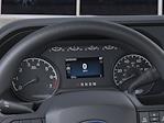 2026 Ford F-250 Crew Cab 4WD Pickup for sale #70270 - photo 13