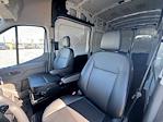 New 2026 Ford Transit 250 Medium Roof Empty Cargo Van for sale #70273 - photo 3