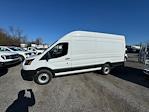 New 2026 Ford Transit 250 Medium Roof Empty Cargo Van for sale #70273 - photo 4