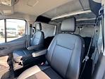 New 2026 Ford Transit 250 Low Roof Empty Cargo Van for sale #70287 - photo 3