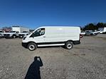 New 2026 Ford Transit 250 Low Roof Empty Cargo Van for sale #70287 - photo 4