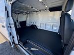 New 2026 Ford Transit 250 Low Roof Empty Cargo Van for sale #70287 - photo 7