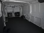 New 2026 Ford Transit 250 Low Roof Empty Cargo Van for sale #70288 - photo 11