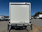 New 2026 Ford F-550 Regular Cab Box Truck for sale #70290 - photo 4