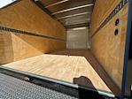 New 2026 Ford F-550 Regular Cab Box Truck for sale #70290 - photo 5