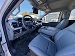 New 2026 Ford F-550 Regular Cab Box Truck for sale #70290 - photo 6
