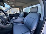 New 2026 Ford F-550 Regular Cab Box Truck for sale #70290 - photo 7