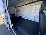 New 2026 Ford Transit 350 High Roof Empty Cargo Van for sale #70291 - photo 7