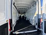 New 2026 Ford Transit 250 Medium Roof Empty Cargo Van for sale #70299 - photo 9