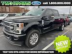 Used 2022 Ford F-250 Limited Crew Cab for sale #70303-1 - photo 1