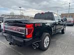 Used 2022 Ford F-250 Limited Crew Cab for sale #70303-1 - photo 2