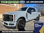 2025 Ford F-250 Crew Cab 4WD Pickup for sale #70305-1 - photo 1
