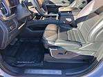 2025 Ford F-250 Crew Cab 4WD Pickup for sale #70305-1 - photo 12