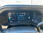2025 Ford F-250 Crew Cab 4WD Pickup for sale #70305-1 - photo 15