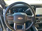 2025 Ford F-250 Crew Cab 4WD Pickup for sale #70305-1 - photo 16