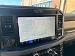 2025 Ford F-250 Crew Cab 4WD Pickup for sale #70305-1 - photo 17