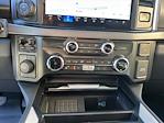 2025 Ford F-250 Crew Cab 4WD Pickup for sale #70305-1 - photo 18