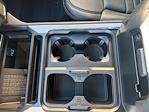 2025 Ford F-250 Crew Cab 4WD Pickup for sale #70305-1 - photo 19