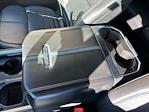 2025 Ford F-250 Crew Cab 4WD Pickup for sale #70305-1 - photo 20