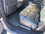 2025 Ford F-250 Crew Cab 4WD Pickup for sale #70305-1 - photo 24