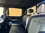 2025 Ford F-250 Crew Cab 4WD Pickup for sale #70305-1 - photo 25