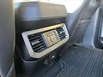 2025 Ford F-250 Crew Cab 4WD Pickup for sale #70305-1 - photo 26
