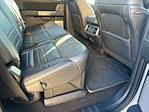 2025 Ford F-250 Crew Cab 4WD Pickup for sale #70305-1 - photo 27