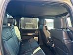 2025 Ford F-250 Crew Cab 4WD Pickup for sale #70305-1 - photo 28